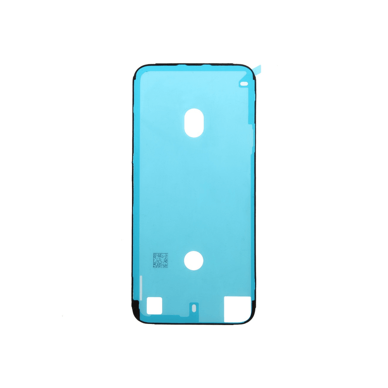 Stickers / Adh&eacute;sifs Ecran iPhone 6S PLUS