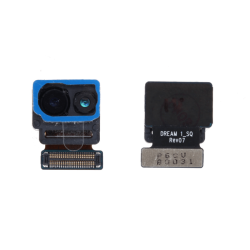 Cam&eacute;ra Avant Frontale pour Samsung Galaxy S8