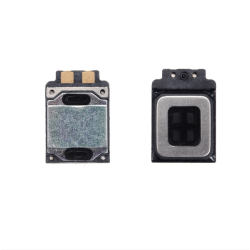 Haut - Parleur Interne Oreille Samsung S8
