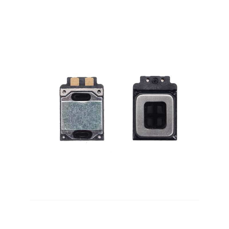 Haut - Parleur Interne Oreille Samsung S8