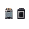 Haut - Parleur Interne Oreille Samsung S8