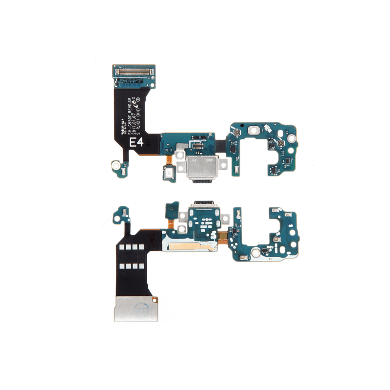 Connecteur / Nappe de Charge Samsung Galaxy S8