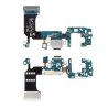 Connecteur / Nappe de Charge Samsung Galaxy S8
