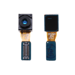 Cam&eacute;ra Avant Frontale pour Samsung Galaxy S8 Plus