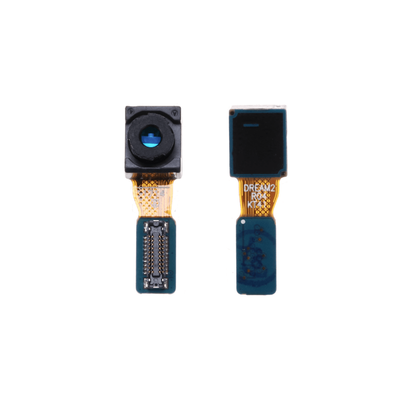 Cam&eacute;ra Avant Frontale pour Samsung Galaxy S8 Plus