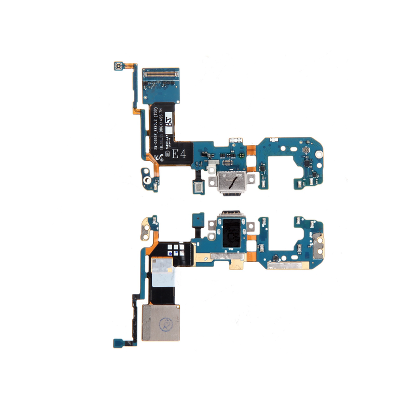 Connecteur / Nappe de Charge Samsung Galaxy S8 Plus