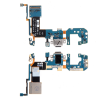 Connecteur / Nappe de Charge Samsung Galaxy S8 Plus