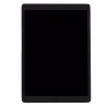 Bloc Complet LCD + Vitre Tactile iPad Pro 12,9"" Noir
