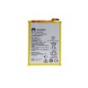 Batterie Originale Huawei Mate 7 4000 mAh