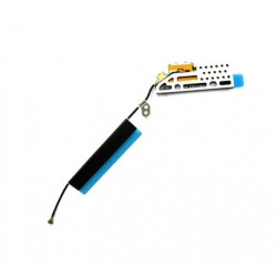 Nappe / Antenne Wifi iPad 2 Wifi et 3G
