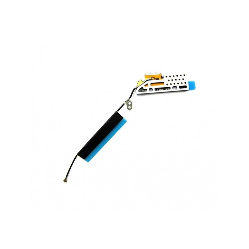 Nappe / Antenne Wifi iPad 2 Wifi et 3G