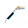 Nappe / Antenne Wifi iPad 2 Wifi et 3G