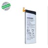 Batterie Originale Samsung Galaxy A3 2015