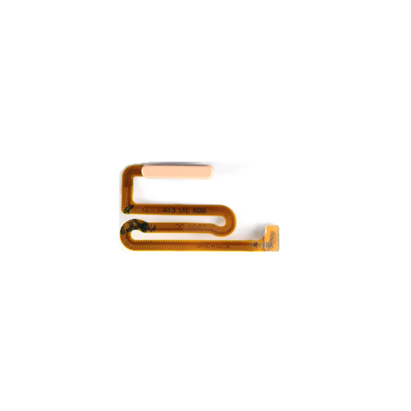 Nappe Power / Bouton Allumage / Volume Samsung A13 5G