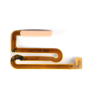 Nappe Power / Bouton Allumage / Volume Samsung A13 5G