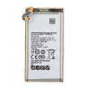 Batterie Samsung Galaxy S8 3000mAh