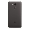 Cache Batterie Huawei Mate 7 NOIR