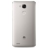Cache Batterie Huawei Mate 7 BLANC