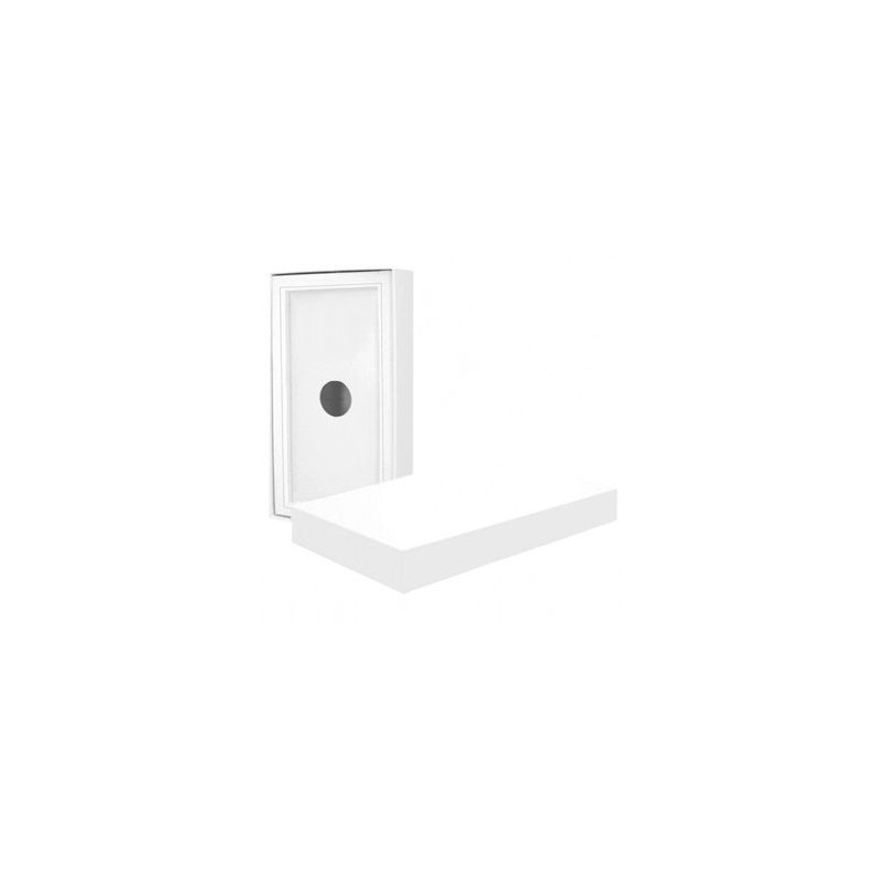 Boite Blanche Pour Smartphone (Version Slim)