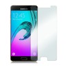 Film Anti - Choc en Verre Tremp&eacute; Galaxy A3 2016
