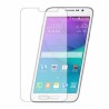 Film Anti - Choc en Verre Tremp&eacute; Galaxy J1 J120F