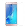 Film Anti - Choc en Verre Tremp&eacute; Galaxy J5 2017