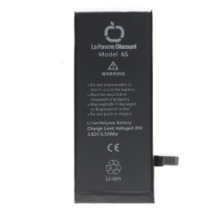 Batterie Compatible iPhone 6S