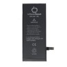 Batterie Compatible iPhone 6S