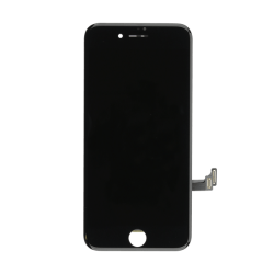 Ecran LCD Compatible iPhone 8 Plus NOIR
