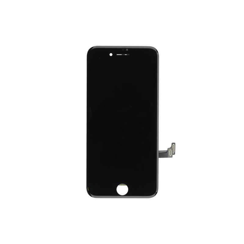 Ecran LCD Compatible iPhone 8 Plus NOIR
