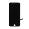 Ecran LCD Compatible iPhone 8 Plus NOIR