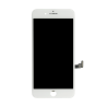 Ecran LCD Compatible iPhone 8 Plus BLANC
