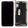 Ecran Compatible iPhone X Soft OLED