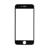 Vitre / Ch&acirc;ssis Assembl&eacute; iPhone 6S NOIR