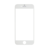 Vitre / Ch&acirc;ssis Assembl&eacute; iPhone 6S BLANC