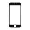 Vitre / Ch&acirc;ssis Assembl&eacute; iPhone 6S PLUS NOIR