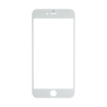 Vitre / Ch&acirc;ssis Assembl&eacute; iPhone 6S PLUS BLANC
