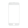 Vitre / Ch&acirc;ssis Assembl&eacute; iPhone 7 BLANC