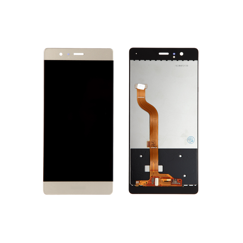 Ecran LCD / Vitre Tactile Huawei P9 OR