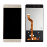 Ecran LCD / Vitre Tactile Huawei P9 OR