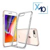 Lot x10 Coque de Protection Transparente iPhone 7+ / 8+