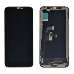 Ecran OLED Original Reconditionn&eacute; iPhone X