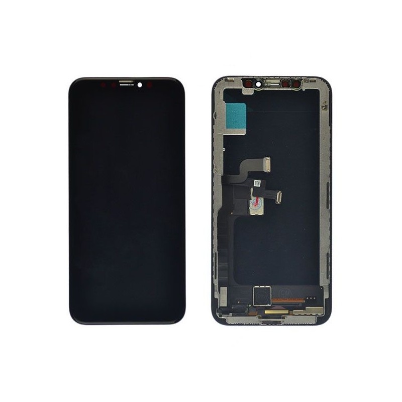 Ecran OLED Original Reconditionn&eacute; iPhone X