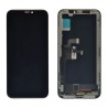Ecran OLED Original Reconditionn&eacute; iPhone X