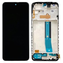 Ecran Complet LCD Pour Xiaomi Redmi Note 11