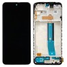 Ecran Complet LCD Pour Xiaomi Redmi Note 11