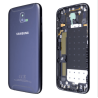 Cache Batterie Original Noir Samsung Galaxy J5 2017