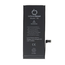 Batterie Li - ion 1960 mAh Compatible iPhone 7