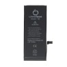Batterie Li - ion 1960 mAh Compatible iPhone 7