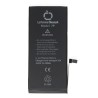 Batterie Compatible iPhone 7 Plus